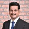 Ramesh