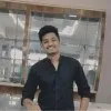 Shivam Dharmshetti
