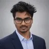 Hemanth