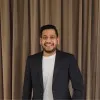 Rohit Jain