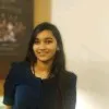 Ritika Varshney