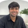 Ajay Kishore