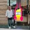 Manjunath