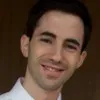 Jesse Rosenman