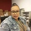 Elvina Davids