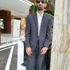 Muzamil Tariq