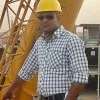 Pravez Gaur