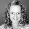 Amy Kennedy