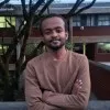 Ibrahim Hassen