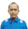Ilham Hafid