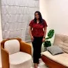 Vasanti Vikram