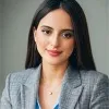 Hana Elhassani