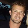 Kyle Presnal
