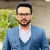 Mazhar Nizami