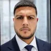 Sami Al Anzi