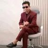 Sanjay Rajbanshi