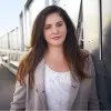 Maria Bolovis