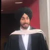 Sidakveer Singh