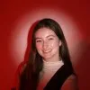 Lily Burger