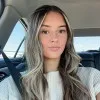 Mariah Feist
