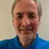 Bill Murphy