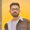 Hussnain Ali