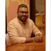 Ashen Perera