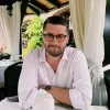Nikola Kiprovski