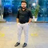 Nitin Singh