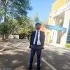 Abhishek Jaiswal