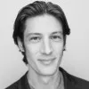 Michael Fleder