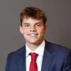 Karl Huber