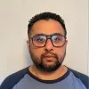 Damanjit Saini