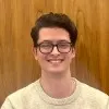 Cade Young