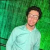 Mohamed Ahmed Abdelatty