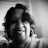 Yvonne Hairston