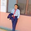 Nikita Patel