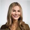 Autumn Bristow