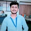 Raghavendra Yadav