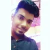 Subhasis Maity