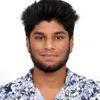 MOHAMED MARJOOK