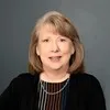 Mary Bieser