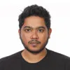 Dinidu Ranaweera