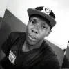 AKIRU GEORGE