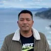 Heera Manandhar