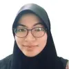 Atiqah