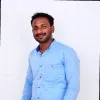 Thanda Bani