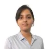 Amisha Behera