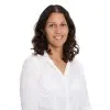 Gitit Keidar