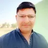 Ashok Sharma